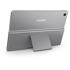 LENOVO Tablet Tab Plus, 11.5", 8 GB / 256 GB, Android, siva